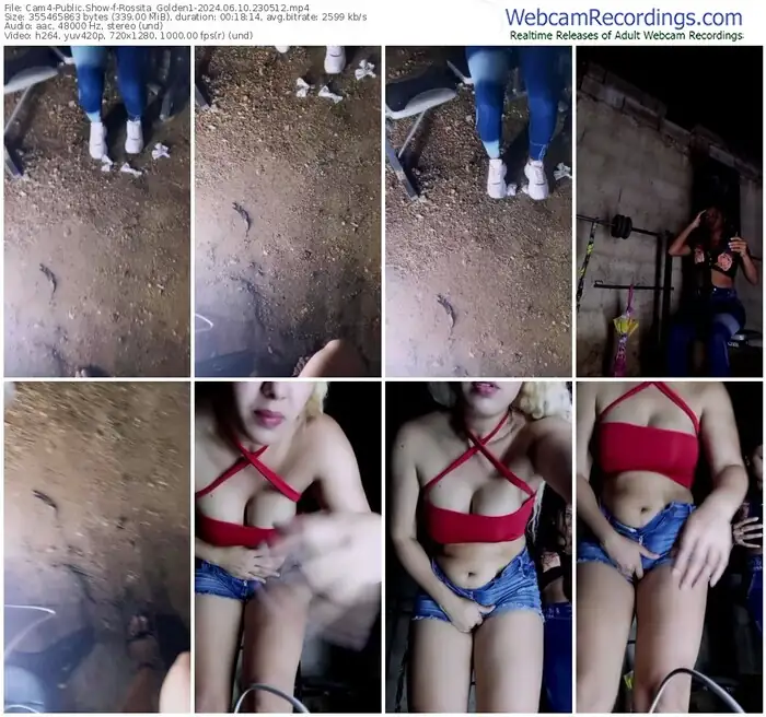 2024/06/10/cam4-rossita_golden1-23-05-12