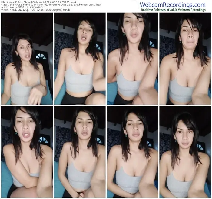 2024/06/10/cam4-sabryabi-00-52-28