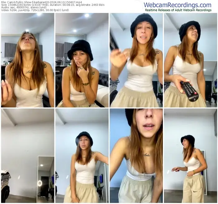 2024/06/10/cam4-barbara420-15-04-07