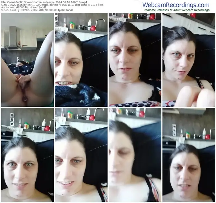 2024/06/10/cam4-barbielacdescy4-16-05-16