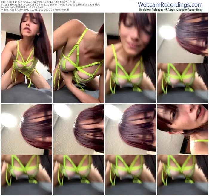 2024/06/10/cam4-natasha6-18-28-51