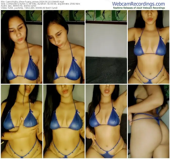 2024/06/10/cam4-sara_jonnes-03-49-43