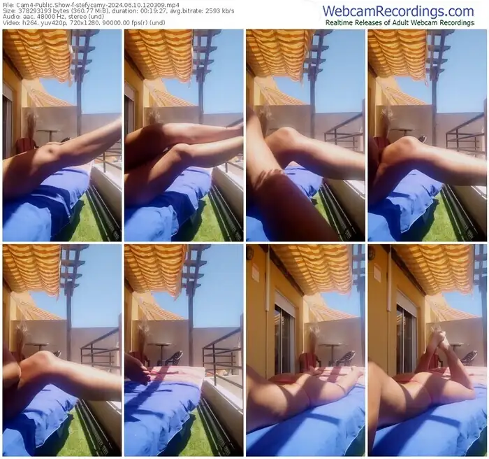 2024/06/10/cam4-stefycamy-12-03-09