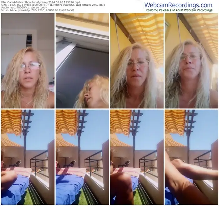 2024/06/10/cam4-stefycamy-12-33-36