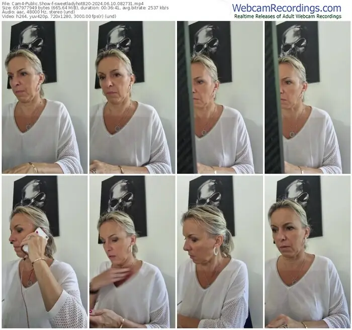 2024/06/10/cam4-sweetladyhot820-08-27-31