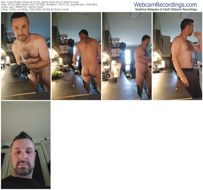 2024/06/10/cam4-4_fox_sakes-09-51-04