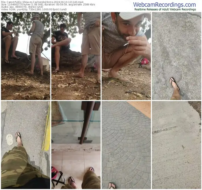 2024/06/10/cam4-cachondo23cms-12-11-40