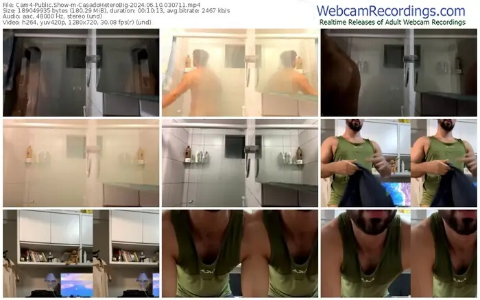 2024/06/10/cam4-casadoheterobig-03-07-11