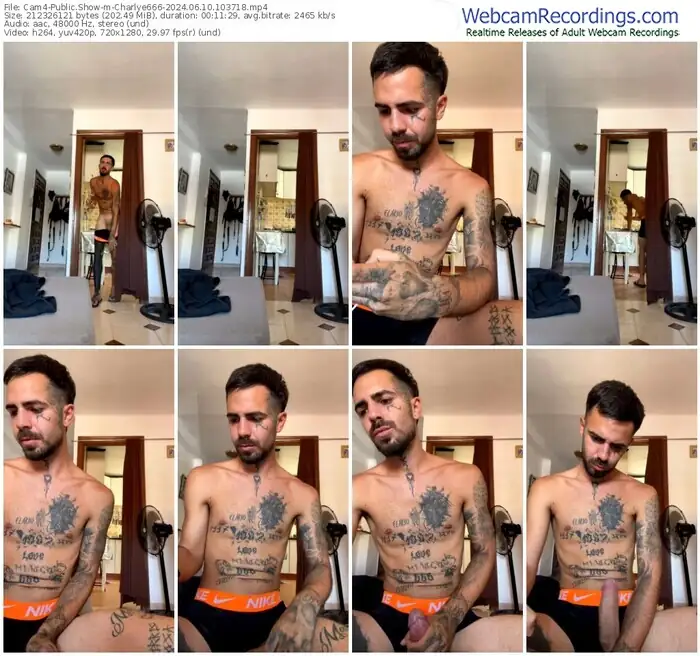 2024/06/10/cam4-charlye666-10-37-18