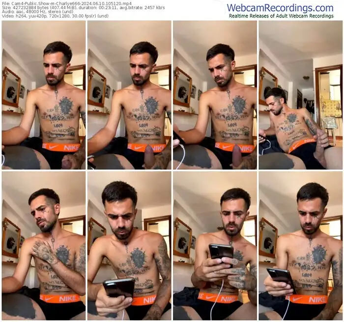 2024/06/10/cam4-charlye666-10-51-20