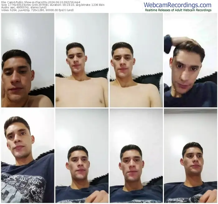 2024/06/10/cam4-flaco20x-09-21-56