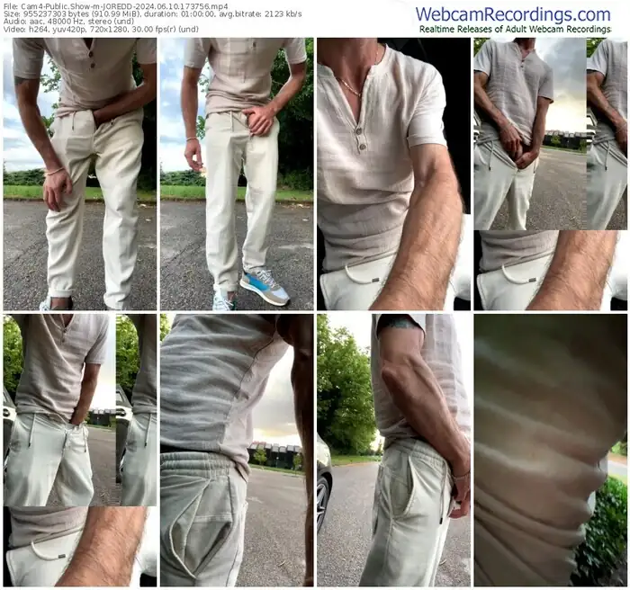 2024/06/10/cam4-joredd-17-37-56