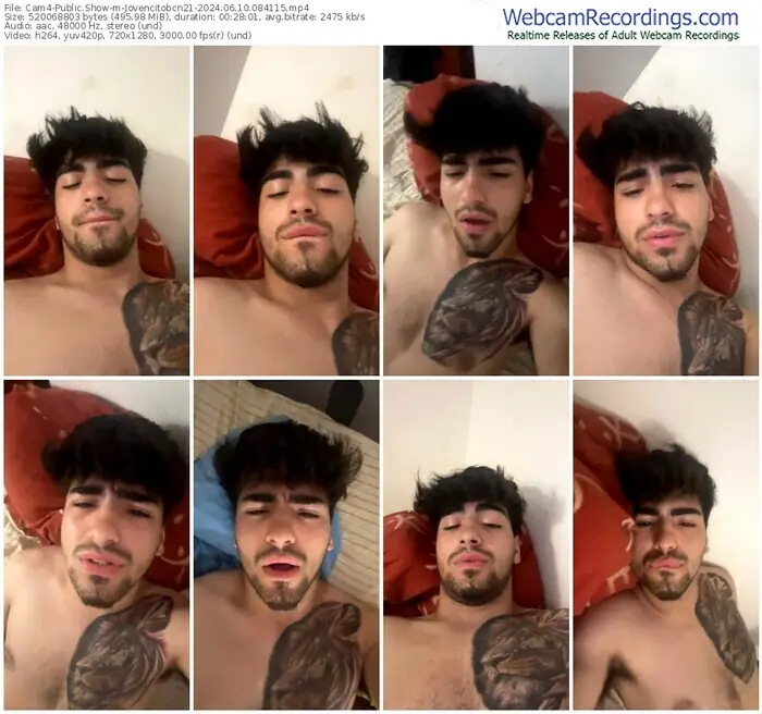 2024/06/10/cam4-jovencitobcn21-08-41-15