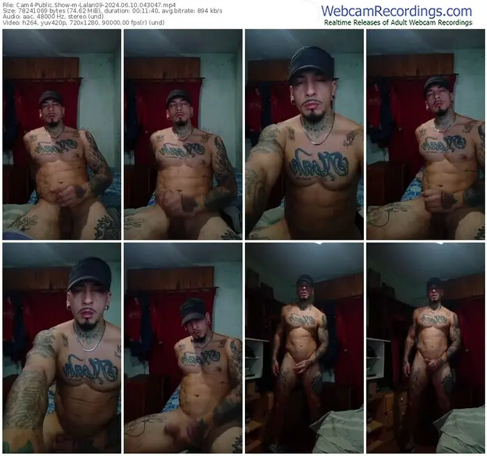 2024/06/10/cam4-lalan09-04-30-47