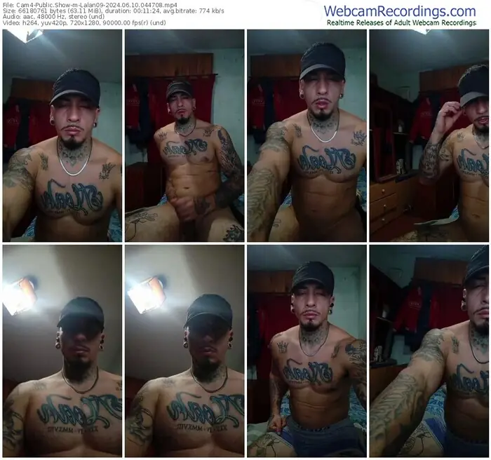 2024/06/10/cam4-lalan09-04-47-08