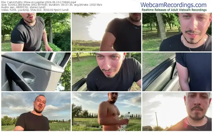 2024/06/10/cam4-legolar-17-48-44