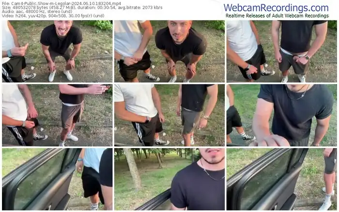 2024/06/10/cam4-legolar-18-32-04