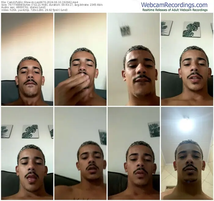 2024/06/10/cam4-leo6670-19-26-42