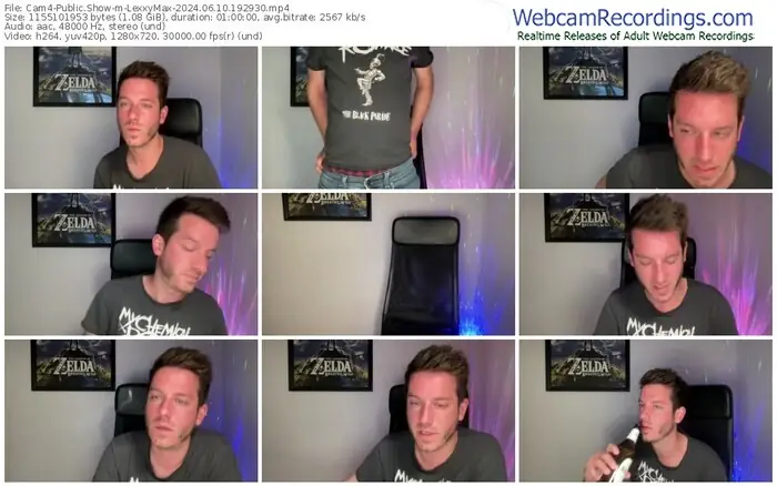 2024/06/10/cam4-lexxymax-19-29-30