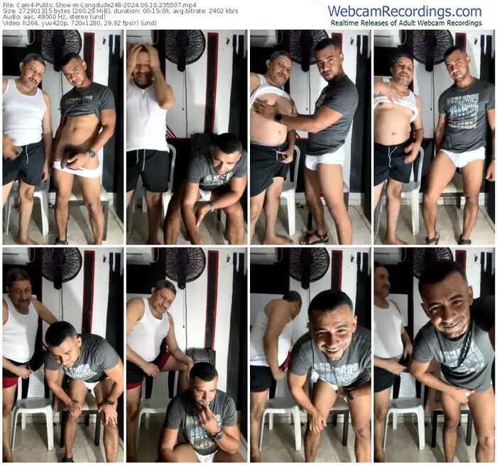 2024/06/10/cam4-longdude248-23-55-07