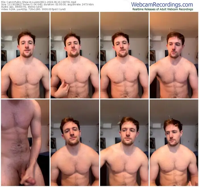 2024/06/10/cam4-luismi0611-19-47-01