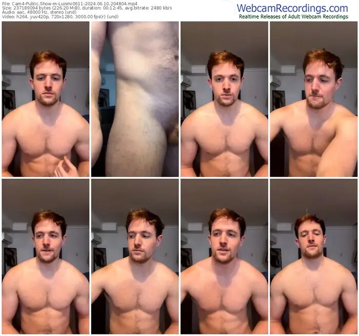 2024/06/10/cam4-luismi0611-20-48-04