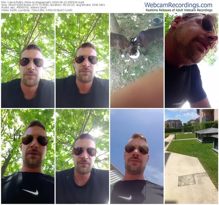 2024/06/10/cam4-magagna91-09-55-16