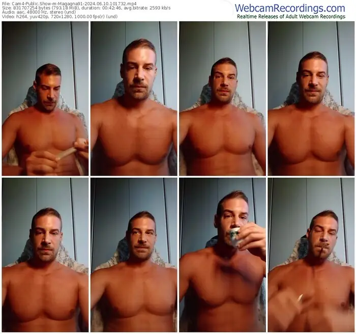 2024/06/10/cam4-magagna91-10-17-32