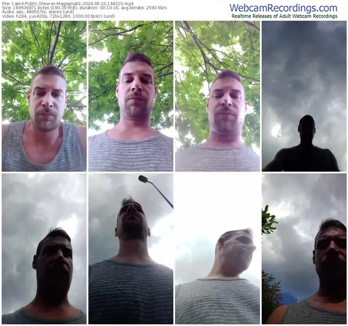 2024/06/10/cam4-magagna91-14-42-10