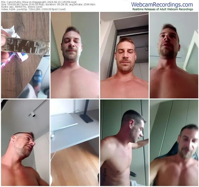 2024/06/10/cam4-magagna91-14-53-59