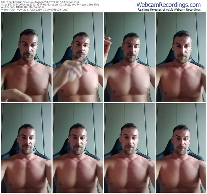 2024/06/10/cam4-magagna91-15-26-41