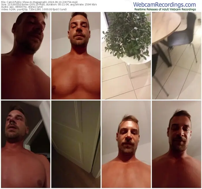 2024/06/10/cam4-magagna91-23-07-54