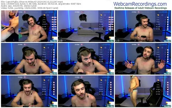 2024/06/10/cam4-mikev47-21-12-47