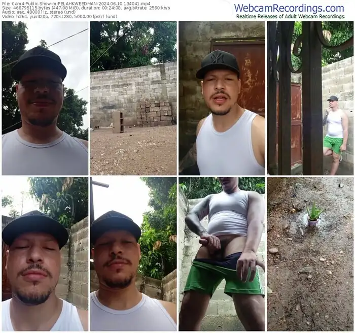 2024/06/10/cam4-pelahkweedman-13-40-41