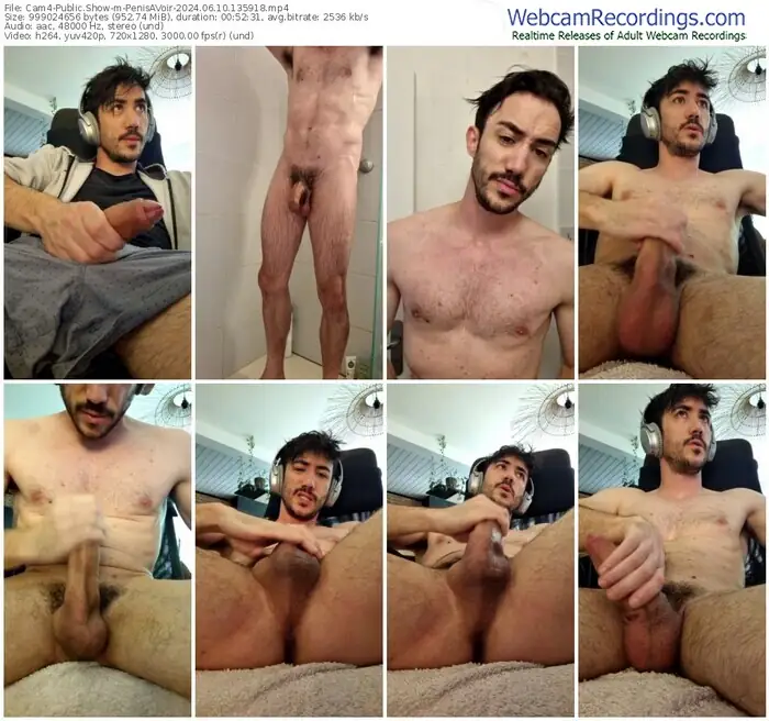 2024/06/10/cam4-penisavoir-13-59-18