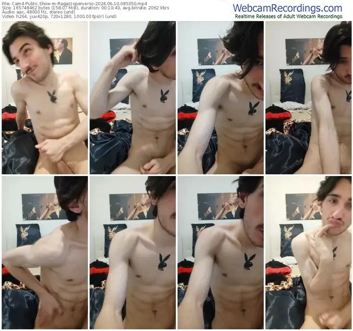 2024/06/10/cam4-ragazzoperverso-08-53-50