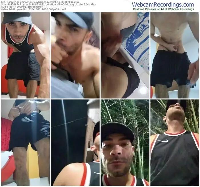 2024/06/10/cam4-sexylatinogay-01-21-34