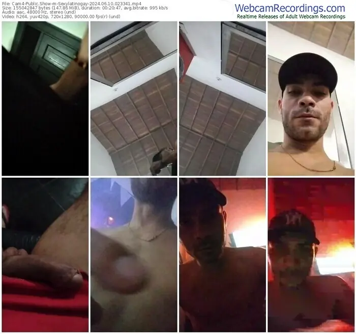 2024/06/10/cam4-sexylatinogay-02-33-41
