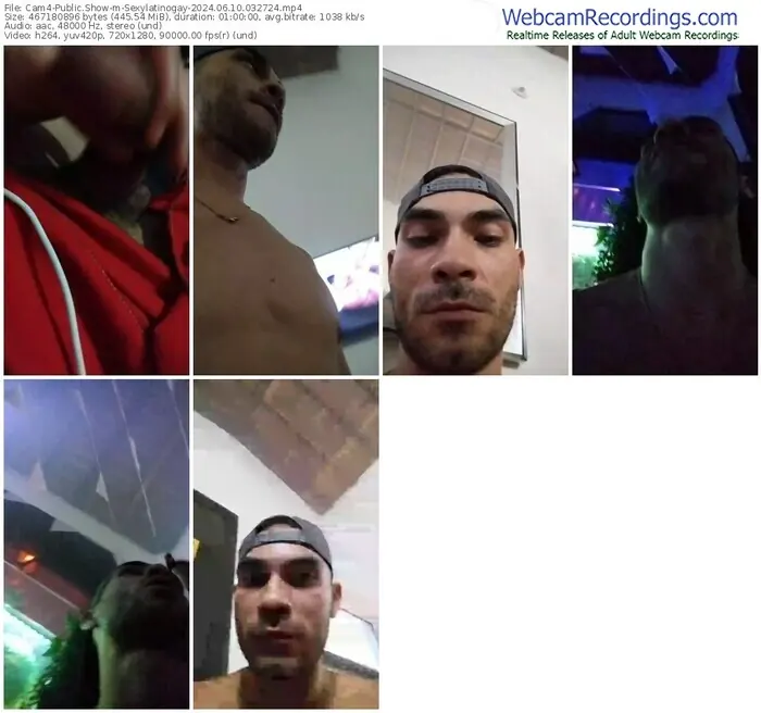 2024/06/10/cam4-sexylatinogay-03-27-24