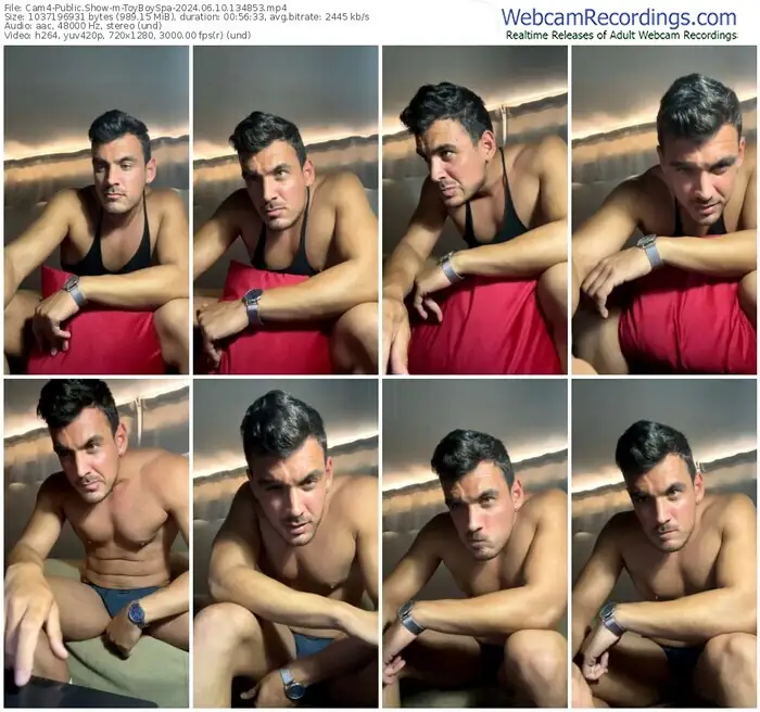 2024/06/10/cam4-toyboyspa-13-48-53