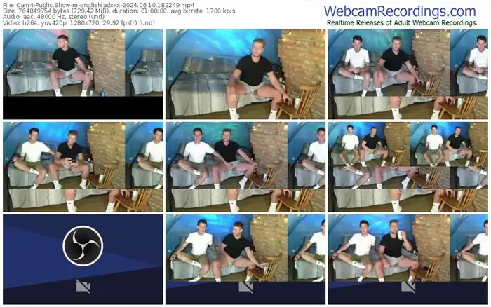 2024/06/10/cam4-englishladxxx-18-22-49