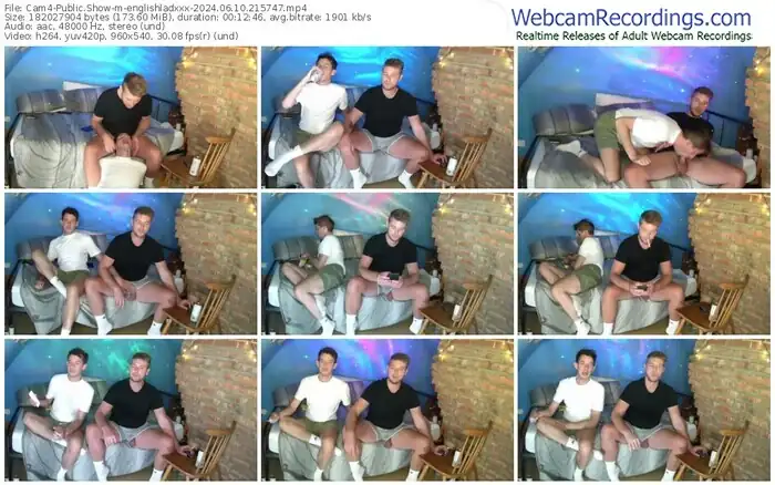 2024/06/10/cam4-englishladxxx-21-57-47