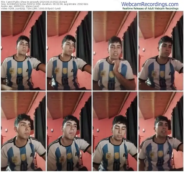 2024/06/10/cam4-grossofy-05-11-19