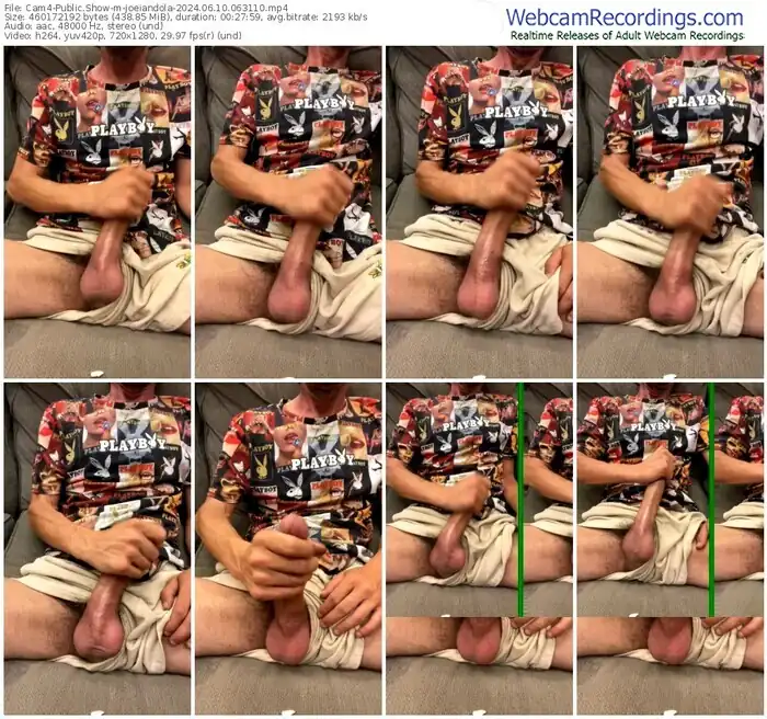2024/06/10/cam4-joeiandola-06-31-10