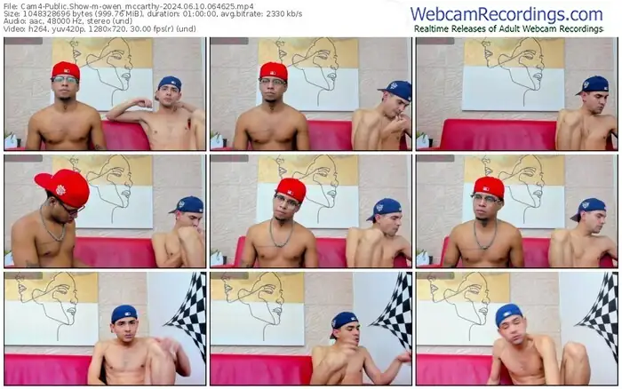 2024/06/10/cam4-owen_mccarthy-06-46-25