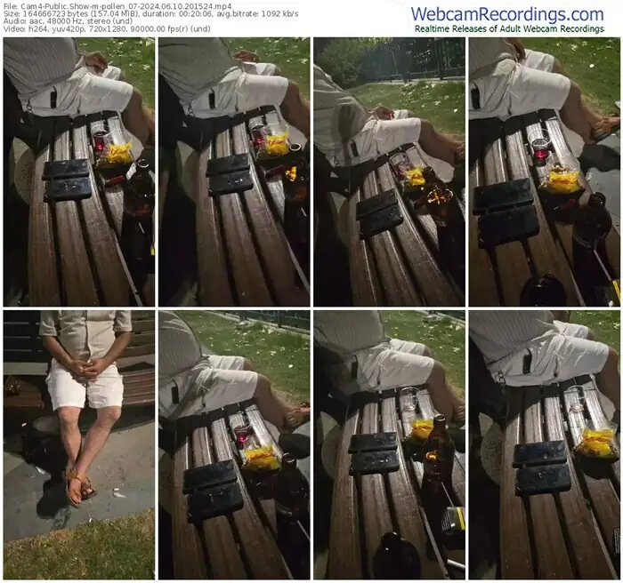 2024/06/10/cam4-pollen_07-20-15-24