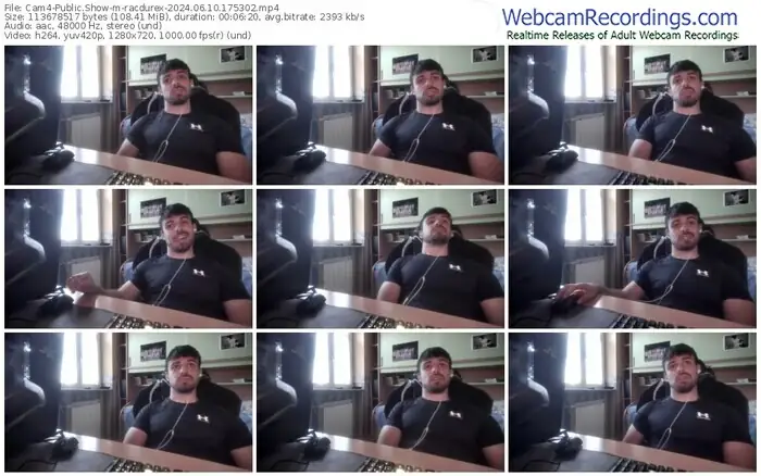 2024/06/10/cam4-racdurex-17-53-02