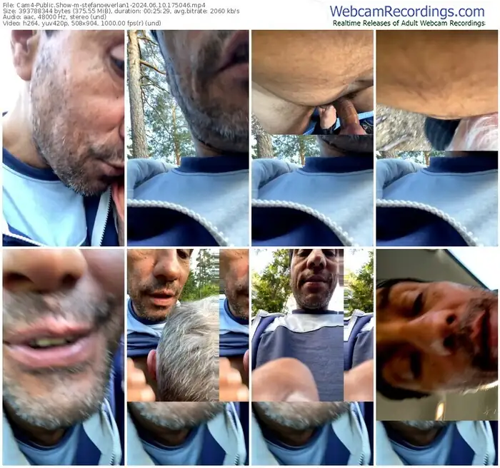 2024/06/10/cam4-stefanoeverlan1-17-50-46