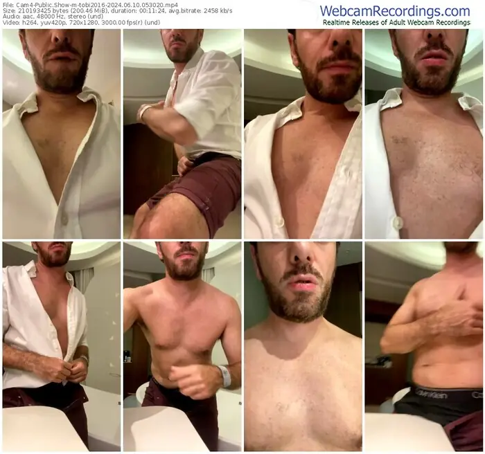 2024/06/10/cam4-tobi2016-05-30-20