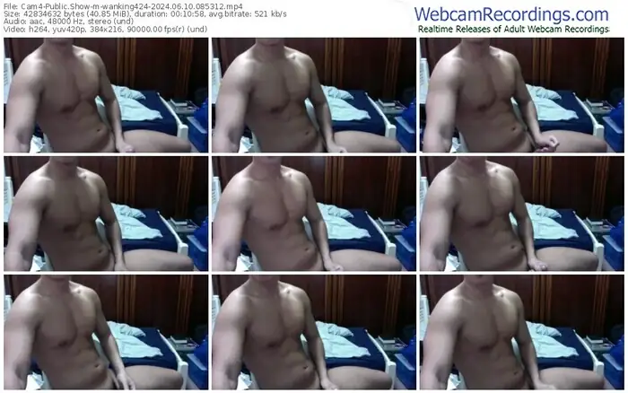 2024/06/10/cam4-wanking424-08-53-12